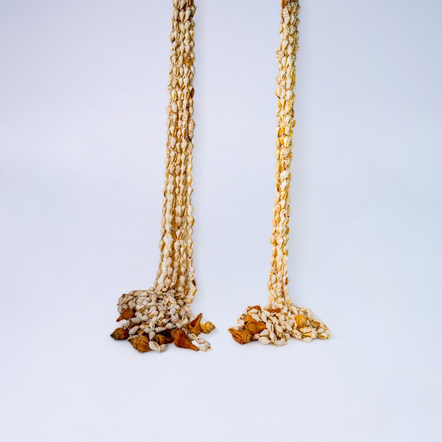 427 GANT. KORDEN KERANG PUTIH 210 2