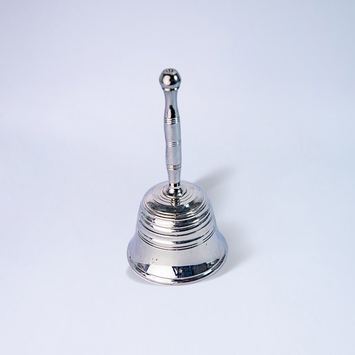 43 GENTA PRUNGGU B KODE 300 5