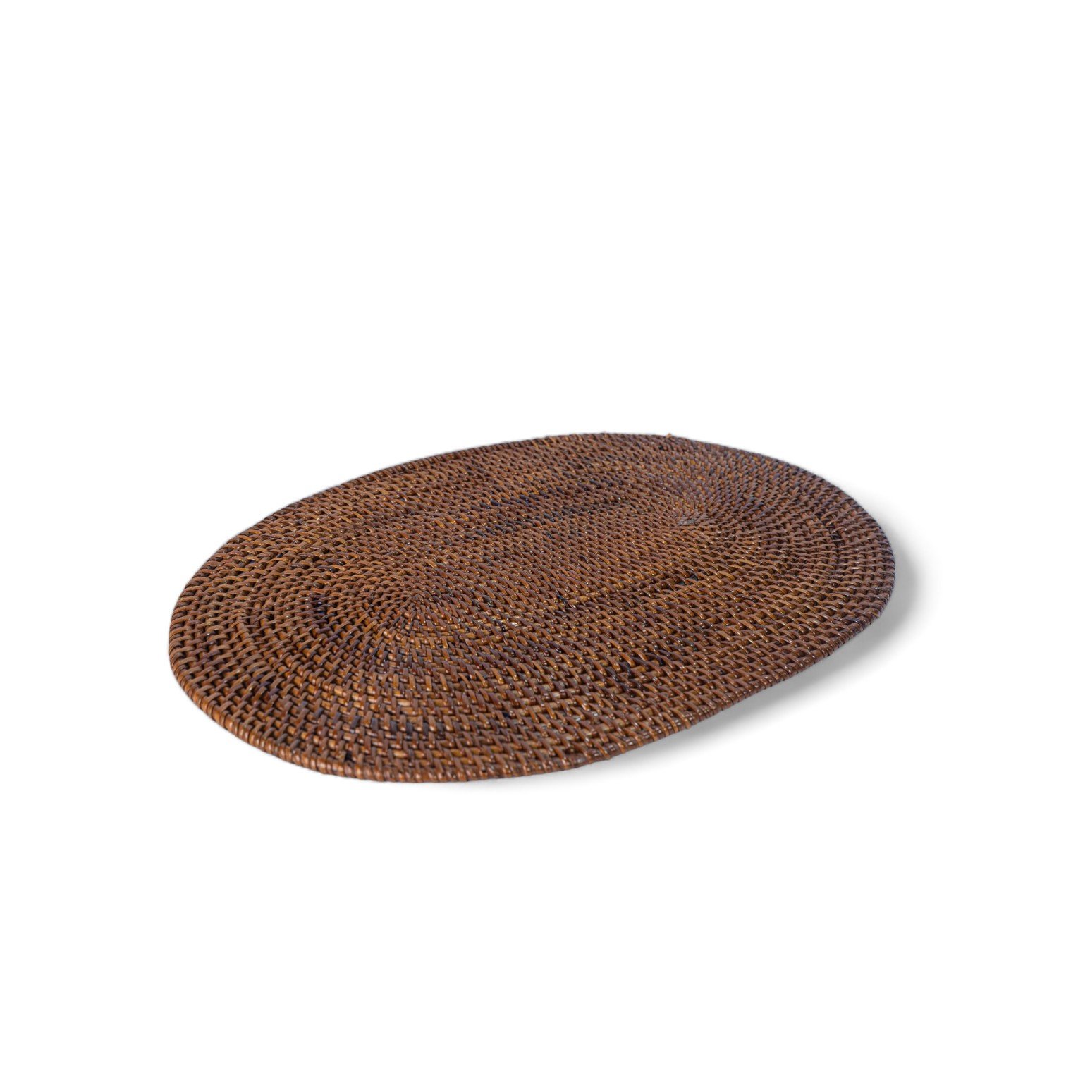 43 Plesmet Ate Oval 30x20 150 9