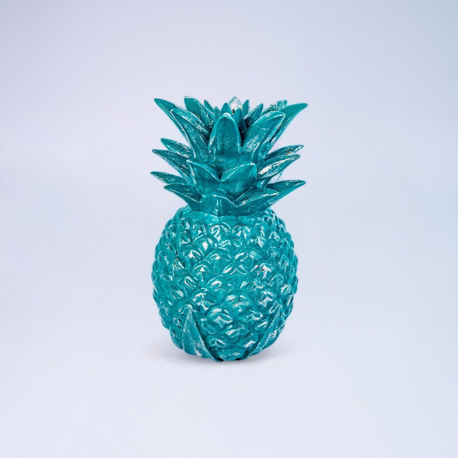 440 NANAS JUMBO 450 15