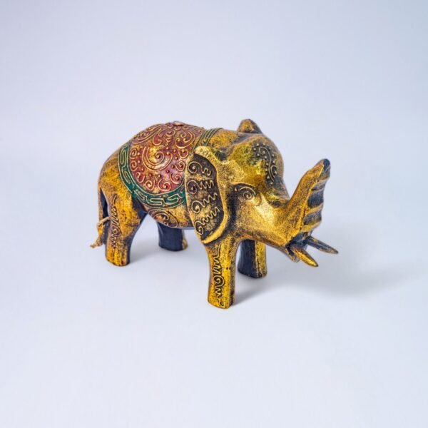 442 GAJAH STAND PRADE KCL KODE 180 6