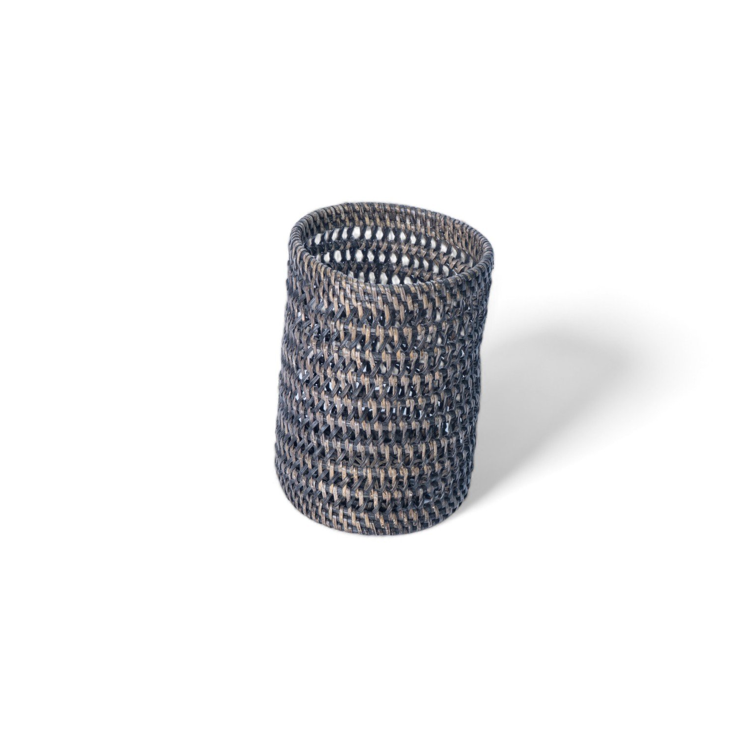 445 Gelas Rotan Jaring 17x13 180 3