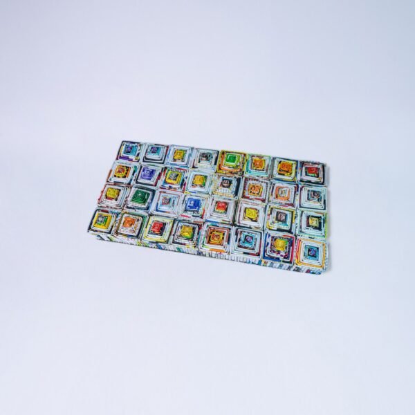 453 HIASAN DINDING KORAN 30X20 KODE 700 20