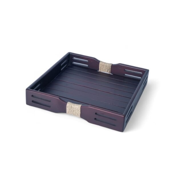 454 Kapar Kayu Garis Tali Rara Coklat Coffee 30x6 270 2