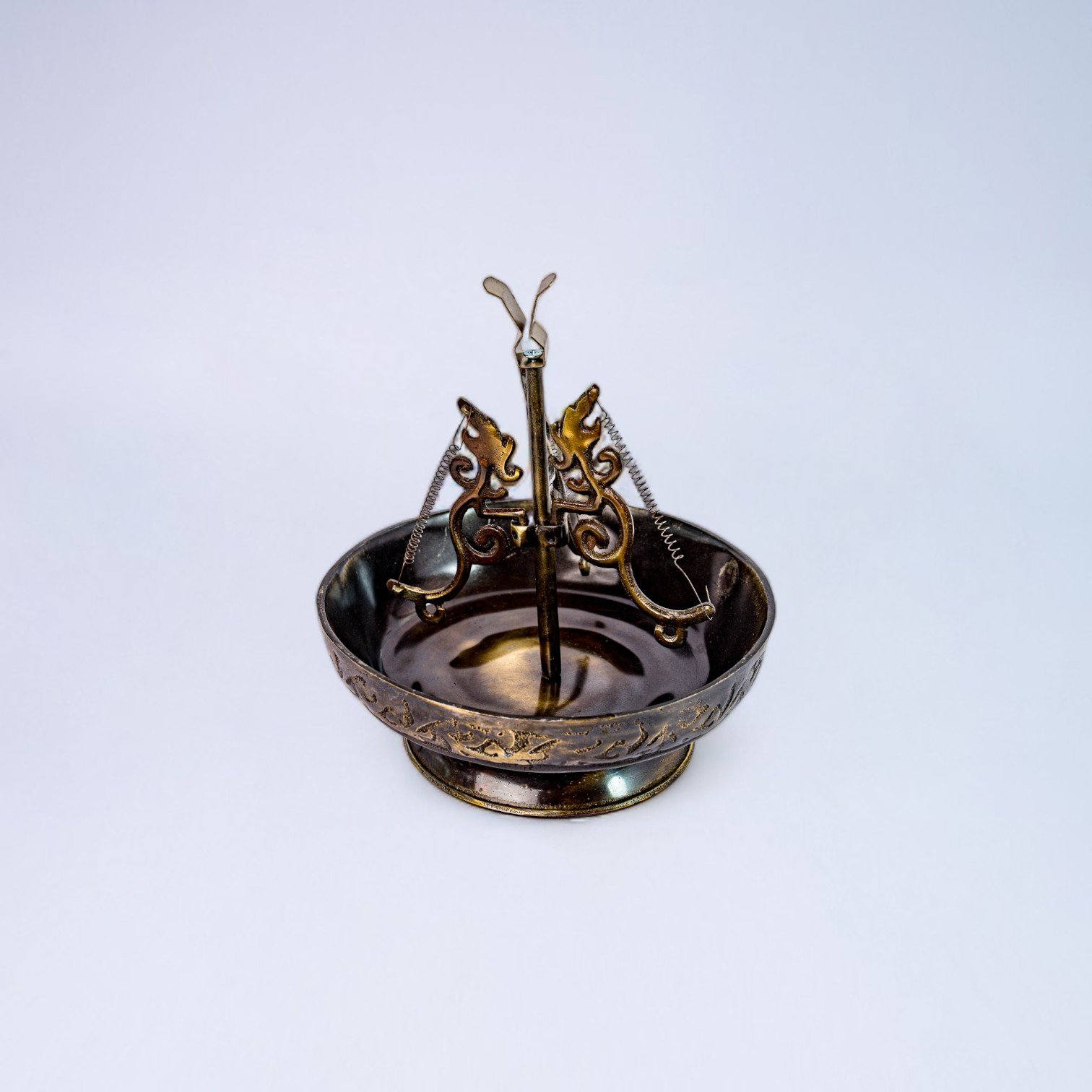 456 T. DUPA LINGKAR ANTIK 300 5