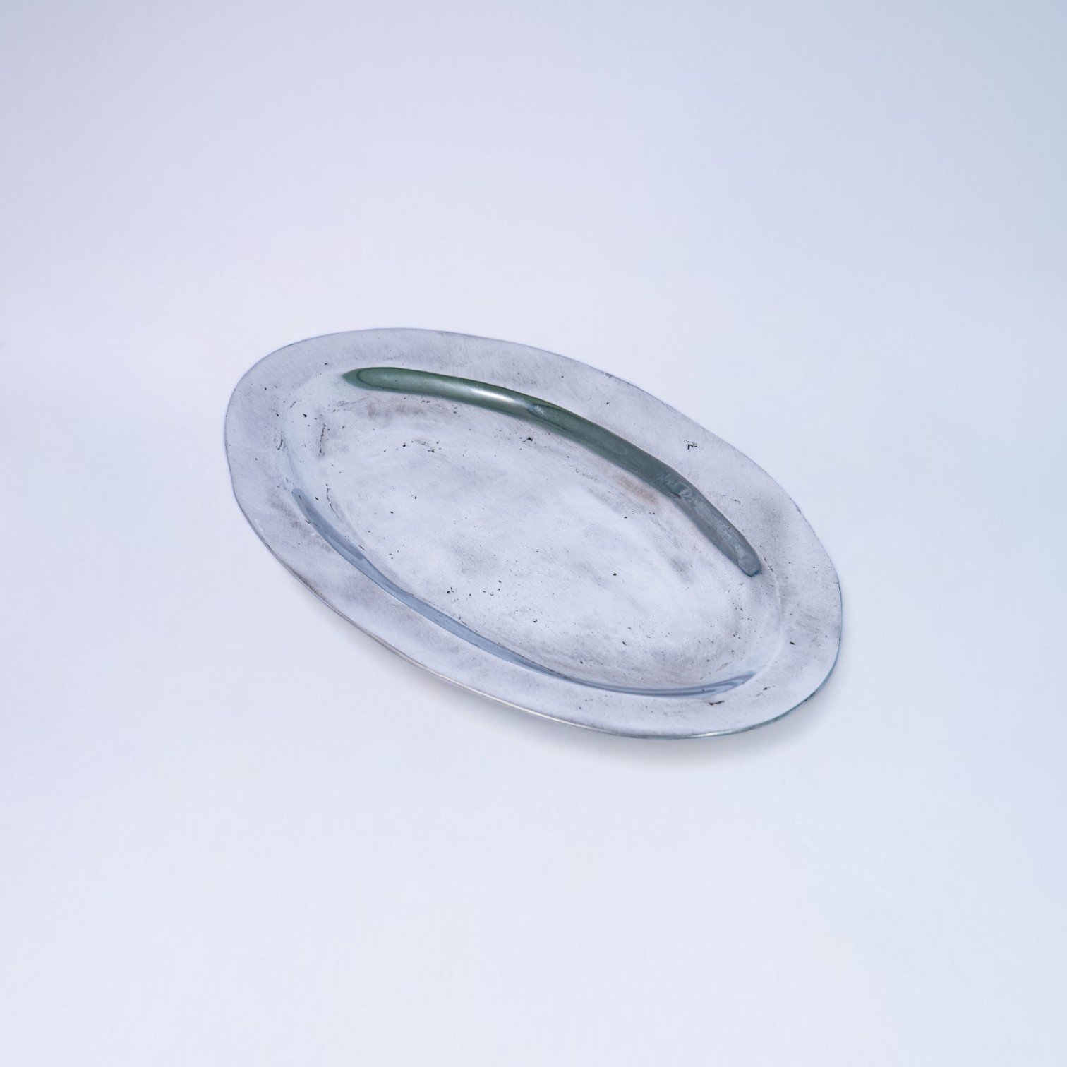 463 T. ROTI STENLES OVAL 210 2