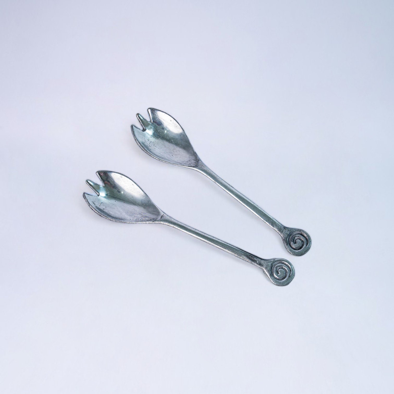 465 SALAD STENLES SPIRAL 150 1