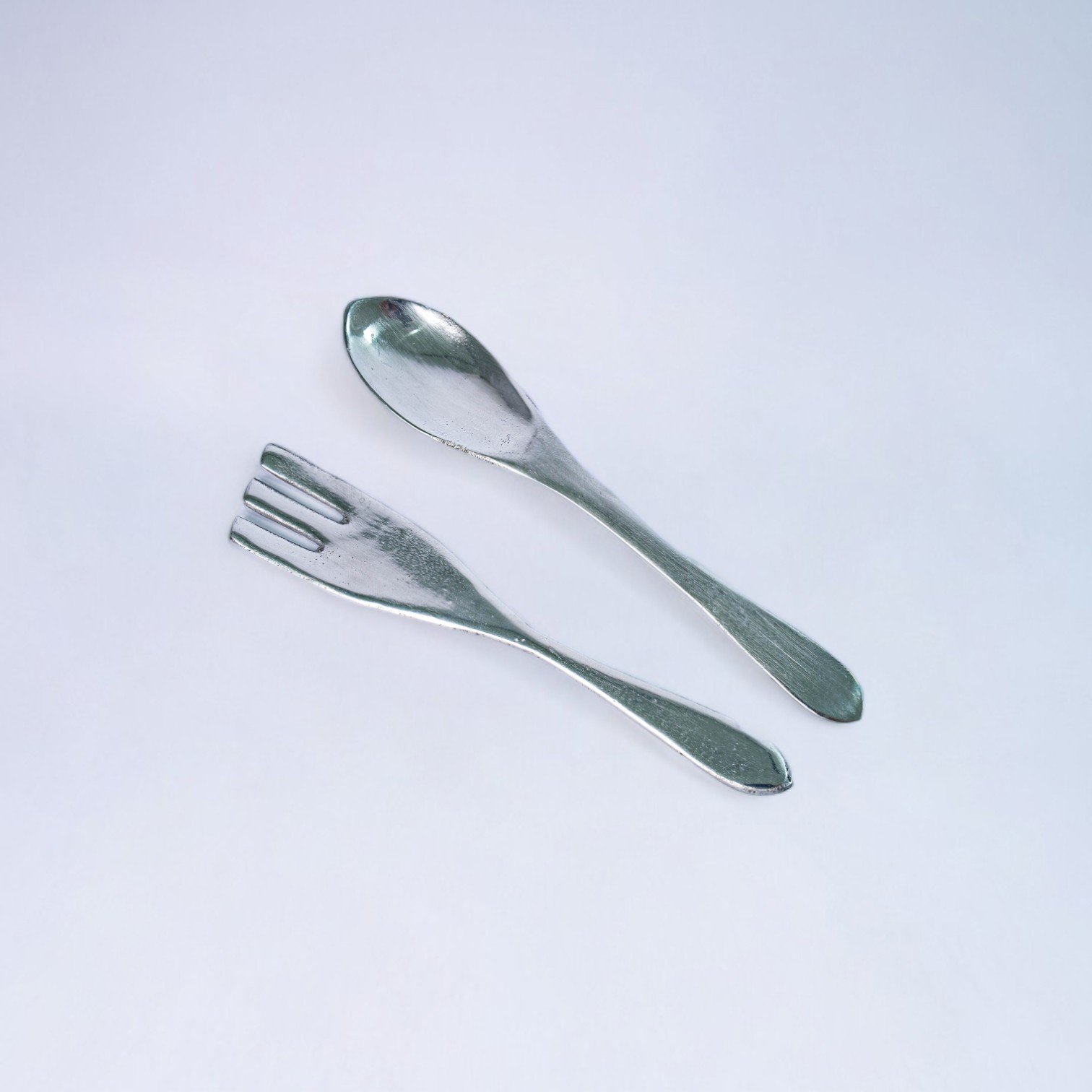 466 SALAD STENLES POLOS 150 1