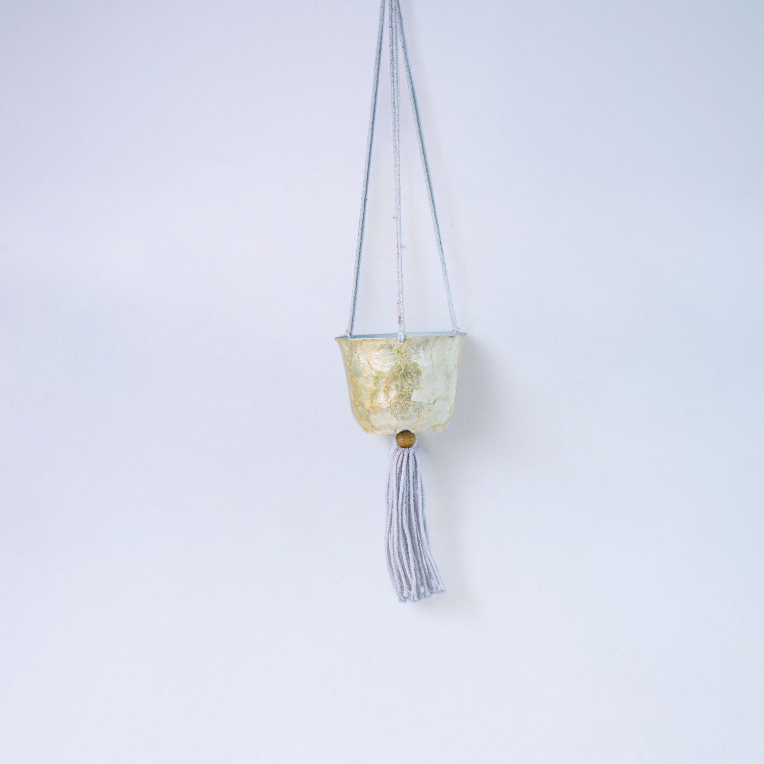 499 EMBER PELUNAKAN GANTUNG 105 1