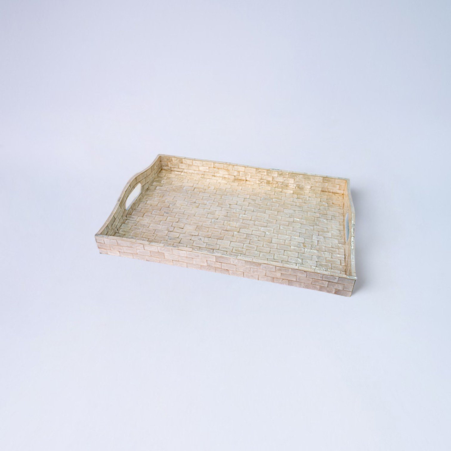 522 KAPAR LAPIS + KUPING 26X40 270 9