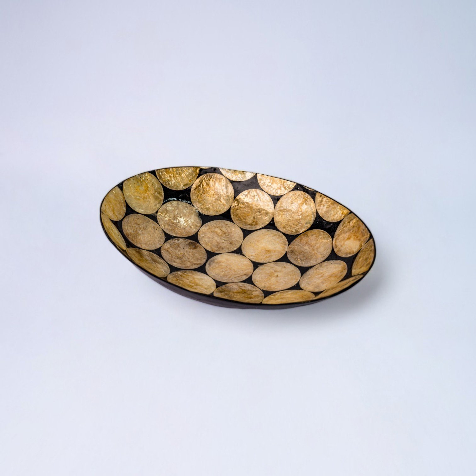 535 PIRING OVAL AWAN 28X20 105 2