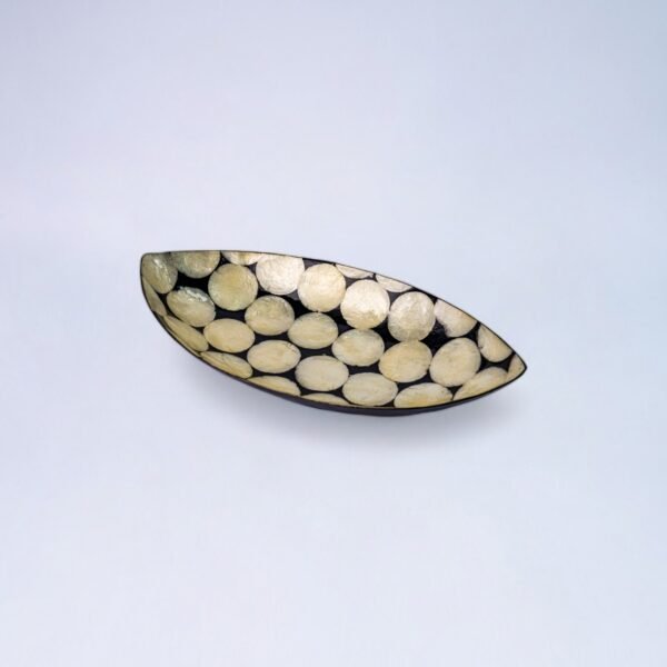 536 PIRING PERAHU AWAN 37X20 120 4