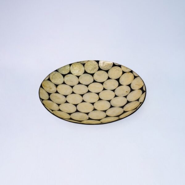 538 PIRING AWAN B Q 30CM 150 10 (1)