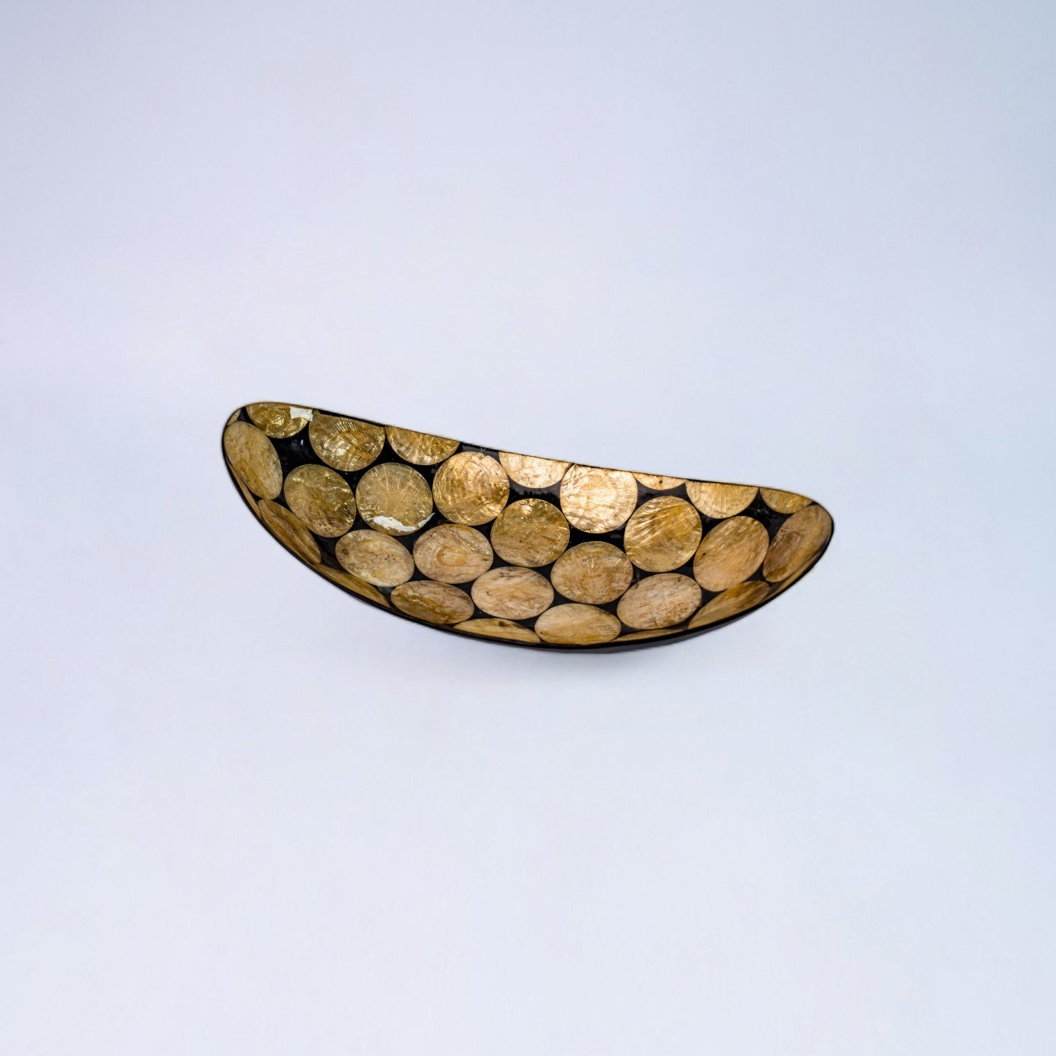 543 MANGKOK AWAN PERAHU 33X18 150 10