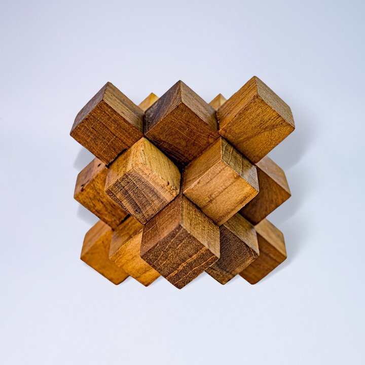 55 PUZEL CANDI JARANG LAKU KODE 36 2