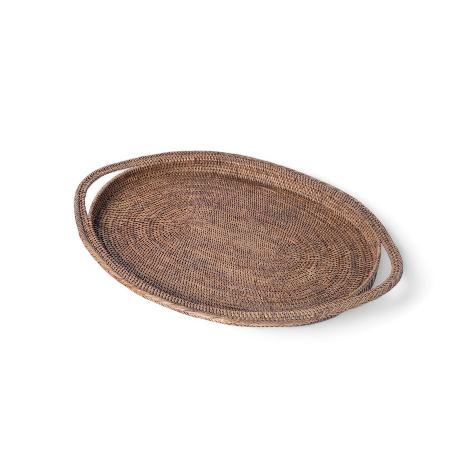 555 Kapar Ate Kuping Oval 46x34x4 600 20