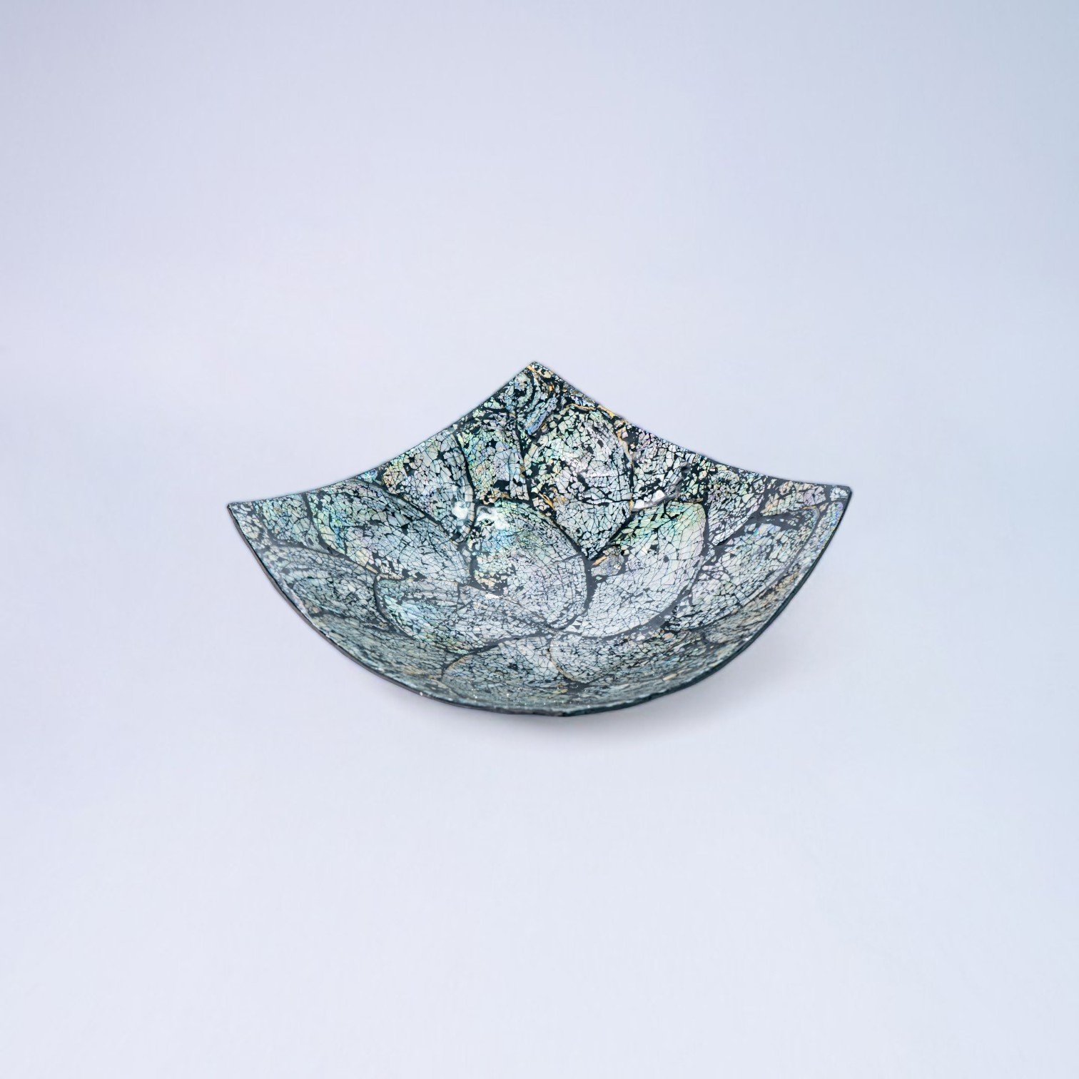 559 T. ROTI KOPANG LENGKUNG 30X30 210 9