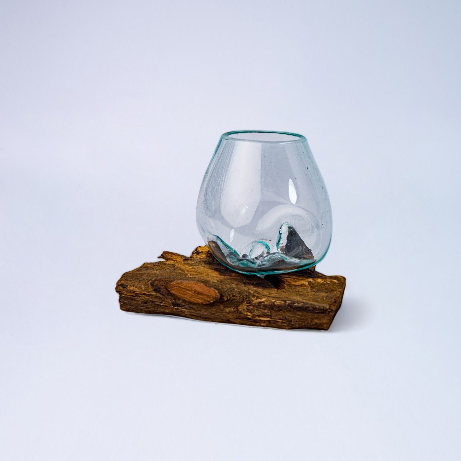 56 VAS KACA MINI 150 2