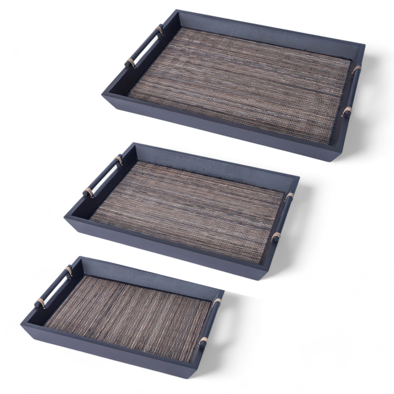 562 Kapar Kayu Lidi set 3 - (S 33x37x4), (M 39x30x4), (L 43x33x5) 900 50