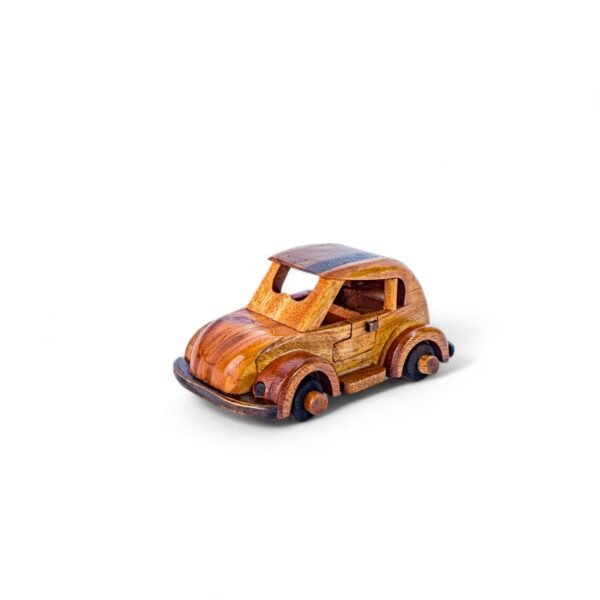 68 VW Kayu Tutup-Kecil 36 1