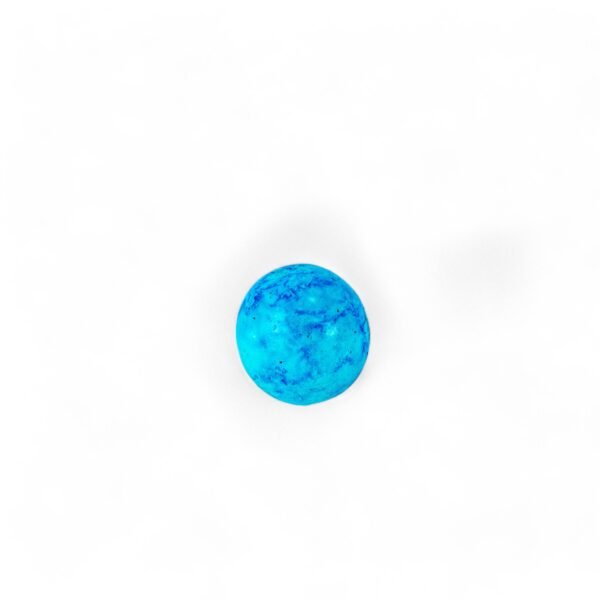 73 Bola Marble 30 2