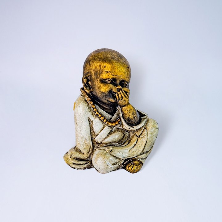 85 SHAOLIN TUGITA TUTUP MULUT 75 4