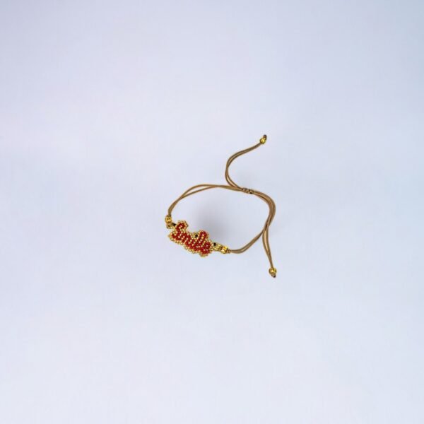 9 GELANG JEPANG SMILE KODE 36 1