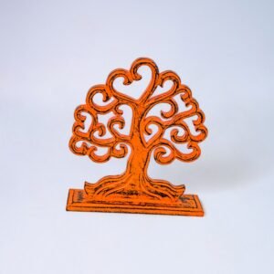 99 POHON KAYU 20CM KODE 150 6