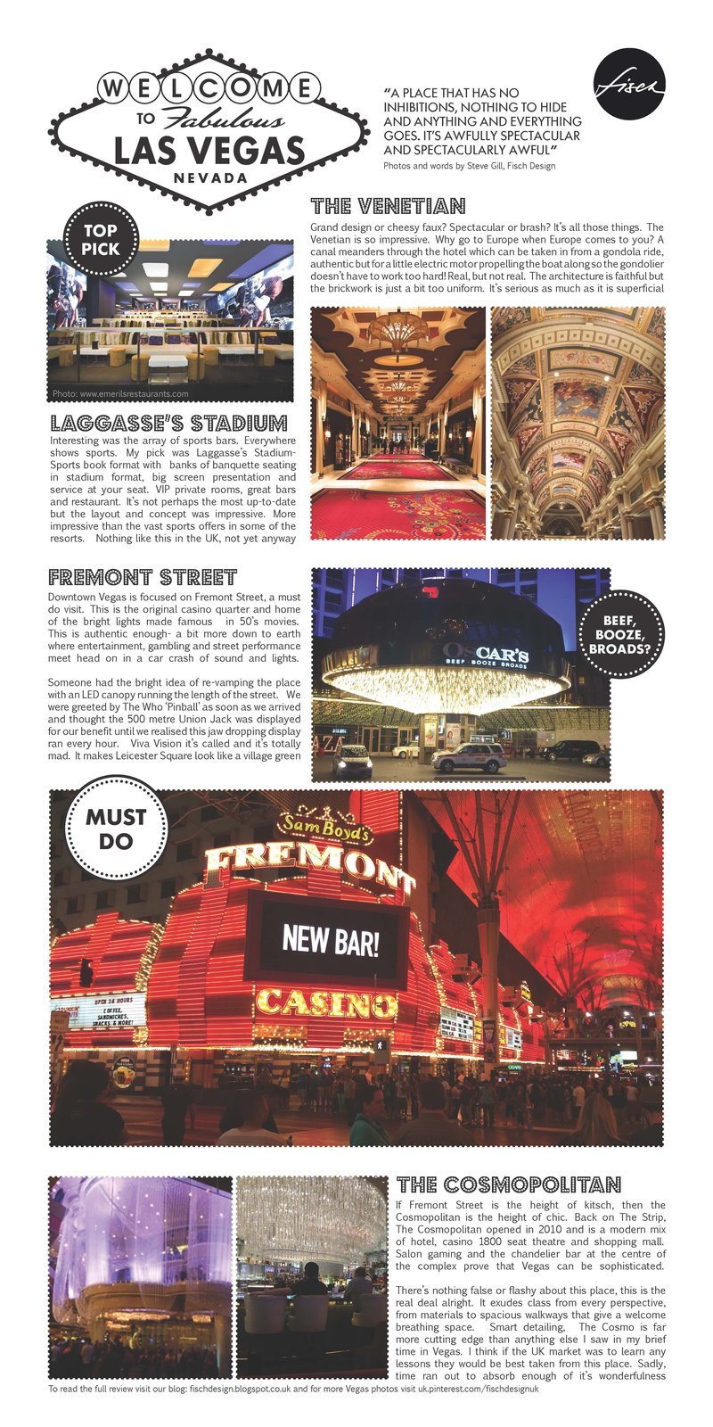 Vegashero casino, vegas hero casino uk