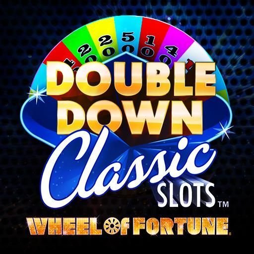 Discover the Thrill of Duffspin Casino in the UK