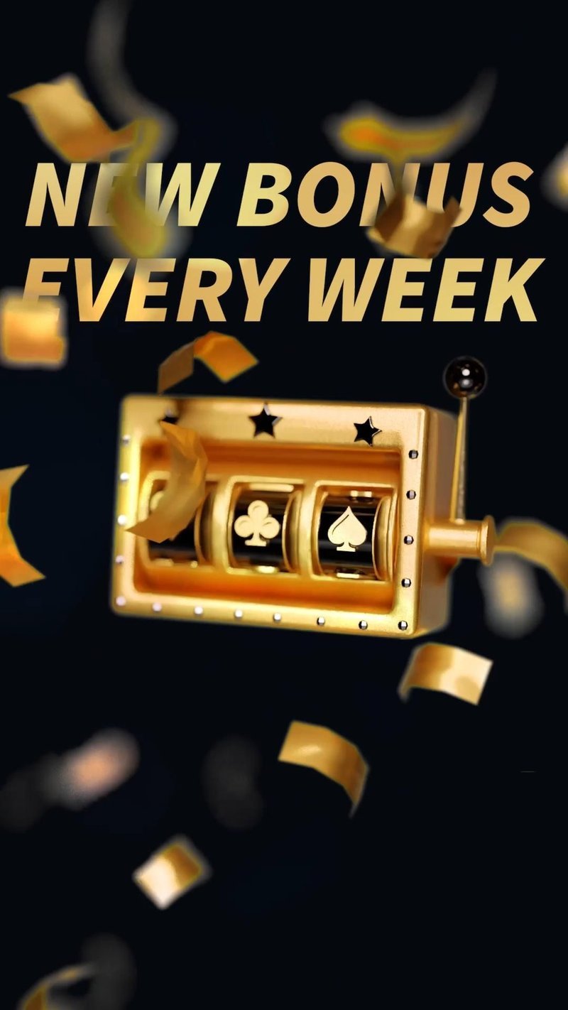 When I logged into Lizaro Casino for the first time, I was greeted with a splash screen that read “Welcome to the future of UK online gaming.” The promise sounded grand, but I was ready to test whether the platform lived up to its hype.