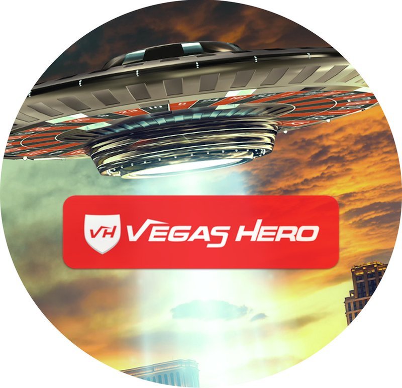 Discover the Ultimate VegasHero Casino Experience in the UK